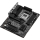 ASRock X670E PG LIGHTNING - 1070328 - zdjęcie 4